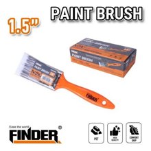 TRADESOR/TRD-542466-14978083