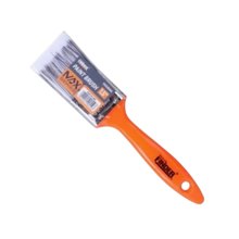 TRADESOR/TRD-542466.jpg