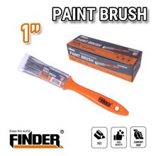 TRADESOR/TRD-542467-14977995