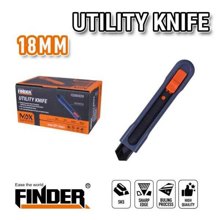 TRADESOR/TRD-542470-14977887