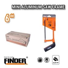 TRADESOR/TRD-542473-14978079