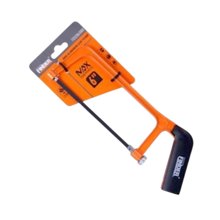 TRADESOR/TRD-542473.jpg