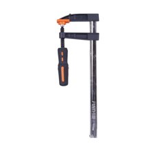 TRADESOR/TRD-542475.jpg