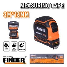 TRADESOR/TRD-542486-14978058