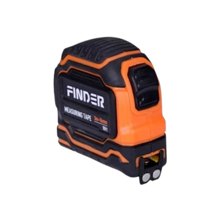 TRADESOR/TRD-542486.jpg