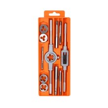 TRADESOR/TRD-542488.jpg