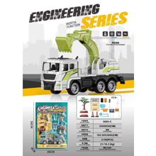 TRADESOR/TRD-542489-14977881