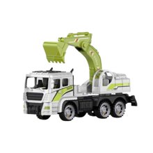 TRADESOR/TRD-542489