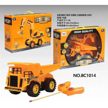 TRADESOR/TRD-542511-14977867