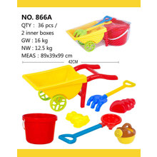 TRADESOR/TRD-542533-14978027