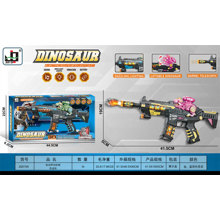 TRADESOR/TRD-542622-14978633