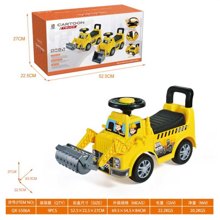 TRADESOR/TRD-542662-14978649