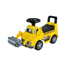 TRADESOR/TRD-542662