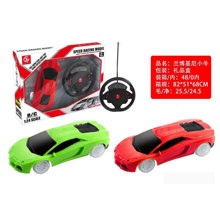 TRADESOR/TRD-542697-14978660