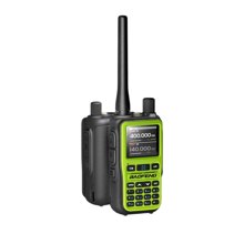 TRADESOR/TRD-542884