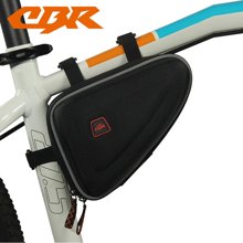 TRADESOR/TRD-542892-14979667