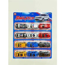 TRADESOR/TRD-543135-14980809