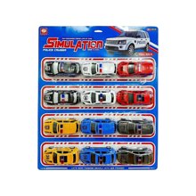 TRADESOR/TRD-543135