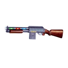 TRADESOR/TRD-543139