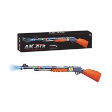 TRADESOR/TRD-543140