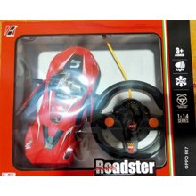 TRADESOR/TRD-543142-14980836