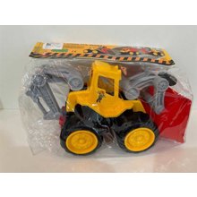 TRADESOR/TRD-543145-14980822