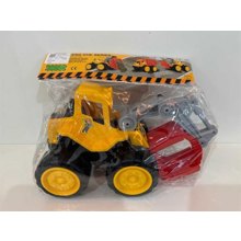 TRADESOR/TRD-543146-14980838