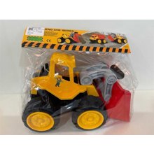 TRADESOR/TRD-543147-14980813