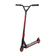 TRADESOR/TRD-543573