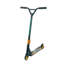 TRADESOR/TRD-543576