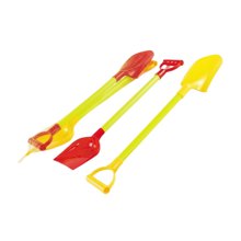 TRADESOR/TRD-543938
