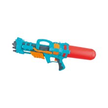 TRADESOR/TRD-543957