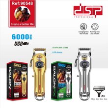 TRADESOR/TRD-544409-14986673