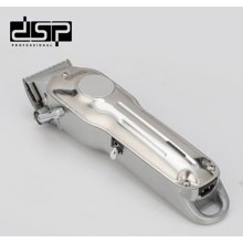 TRADESOR/TRD-544409-14986679