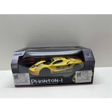 TRADESOR/TRD-544601-14987854