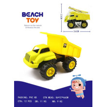 TRADESOR/TRD-544614-14987815