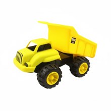 TRADESOR/TRD-544614