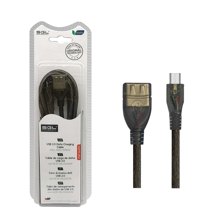 TRADESOR/TRD-545077