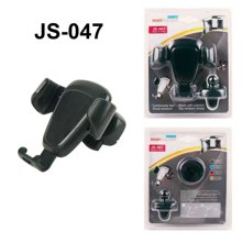 TRADESOR/TRD-545095-14989038