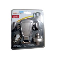 TRADESOR/TRD-545095
