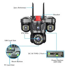 TRADESOR/TRD-545592-14991292