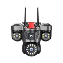 TRADESOR/TRD-545592
