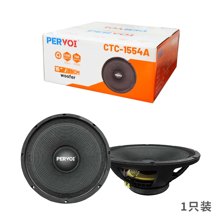 TRADESOR/TRD-545610-14991257