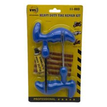 TRADESOR/TRD-545630-14991208