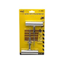 TRADESOR/TRD-545631