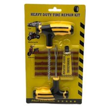 TRADESOR/TRD-545633-14991306