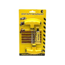 TRADESOR/TRD-545634