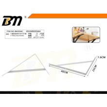 TRADESOR/TRD-546220-14993215