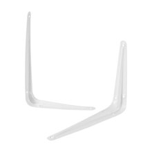 TRADESOR/TRD-546237.jpg