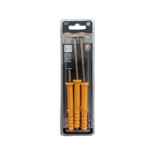 TRADESOR/TRD-546285.jpg